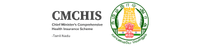 Cmchistn