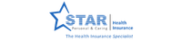 Star health