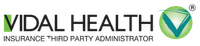 Vidal health